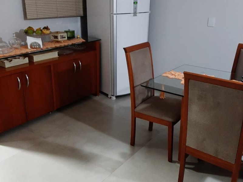 Apartamento à venda Vila Diniz com 107m² e 3 quartos por R$ 379 - 1463544409-whatsapp-image-2021-06-02-at-08.jpeg