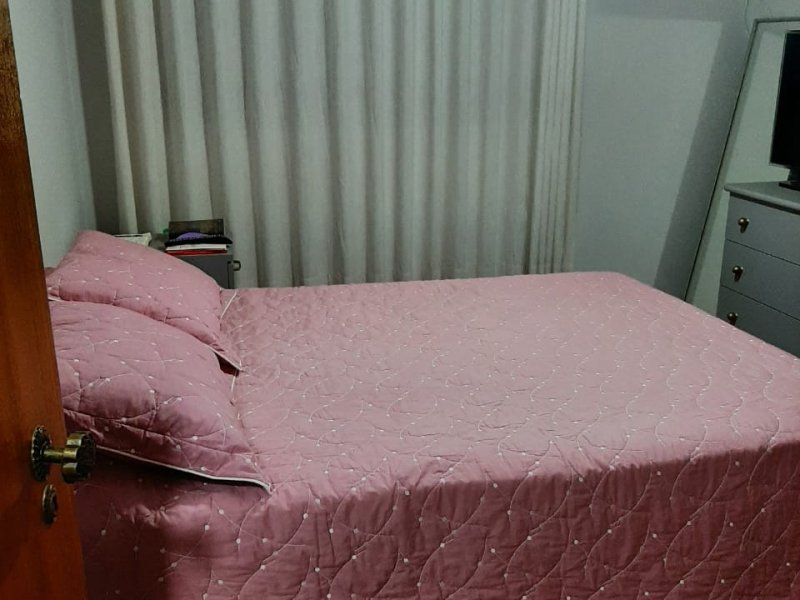 Apartamento à venda Vila Diniz com 107m² e 3 quartos por R$ 379 - 1534678828-whatsapp-image-2021-06-06-at-16.jpeg