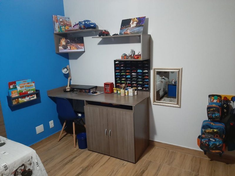 Apartamento à venda Vila Diniz com 107m² e 3 quartos por R$ 379 - 1613521843-whatsapp-image-2021-06-06-at-16.jpeg
