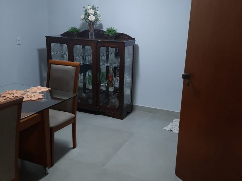 Apartamento à venda Vila Diniz com 107m² e 3 quartos por R$ 379 - 1857683389-whatsapp-image-2021-06-02-at-08.jpeg
