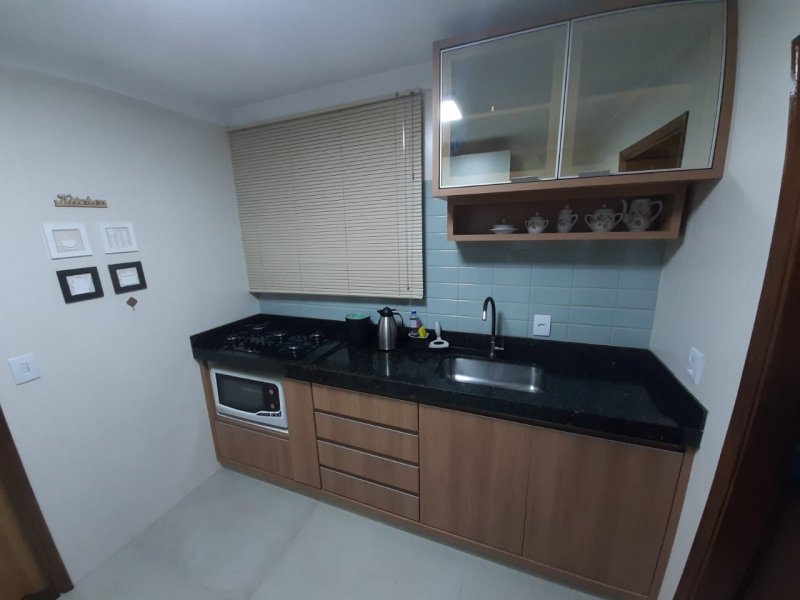 Apartamento à venda Vila Diniz com 107m² e 3 quartos por R$ 379 - 1900072330-whatsapp-image-2021-06-02-at-08.jpeg