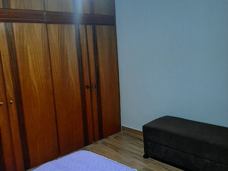 Apartamento à venda Vila Diniz com 107m² e 3 quartos por R$ 379 - 1919304611-whatsapp-image-2021-06-02-at-08.jpeg