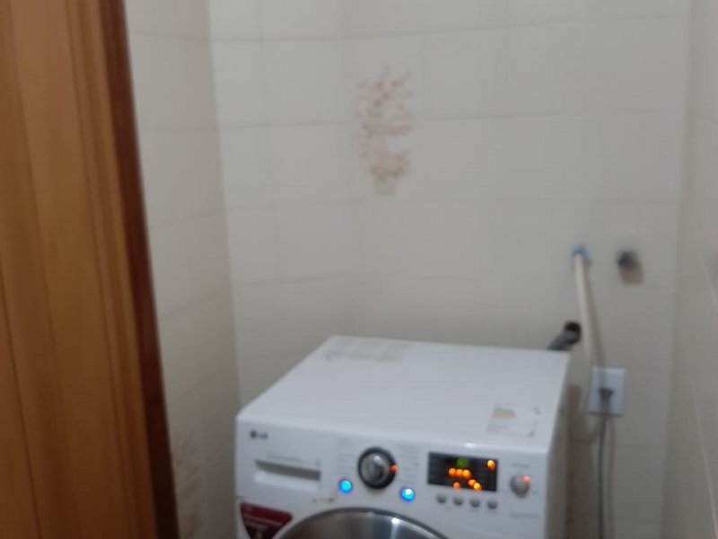 Apartamento à venda Vila Diniz com 107m² e 3 quartos por R$ 379 - 1944468698-whatsapp-image-2021-06-02-at-08.jpeg