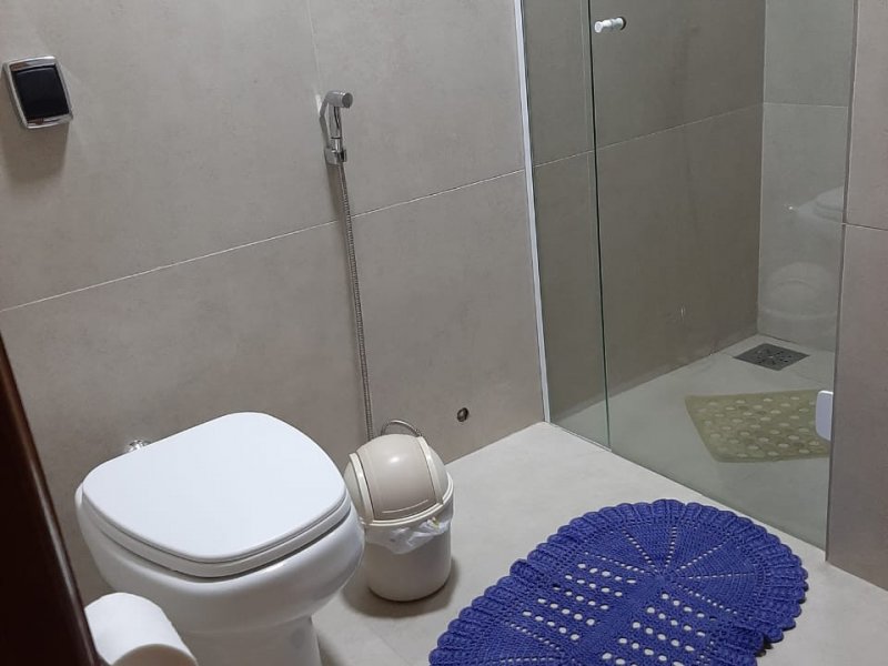 Apartamento à venda Vila Diniz com 107m² e 3 quartos por R$ 379 - 2037277043-whatsapp-image-2021-06-02-at-08.jpeg