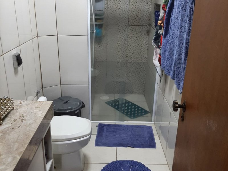 Apartamento à venda Vila Diniz com 107m² e 3 quartos por R$ 379 - 2119752817-whatsapp-image-2021-06-02-at-08.jpeg