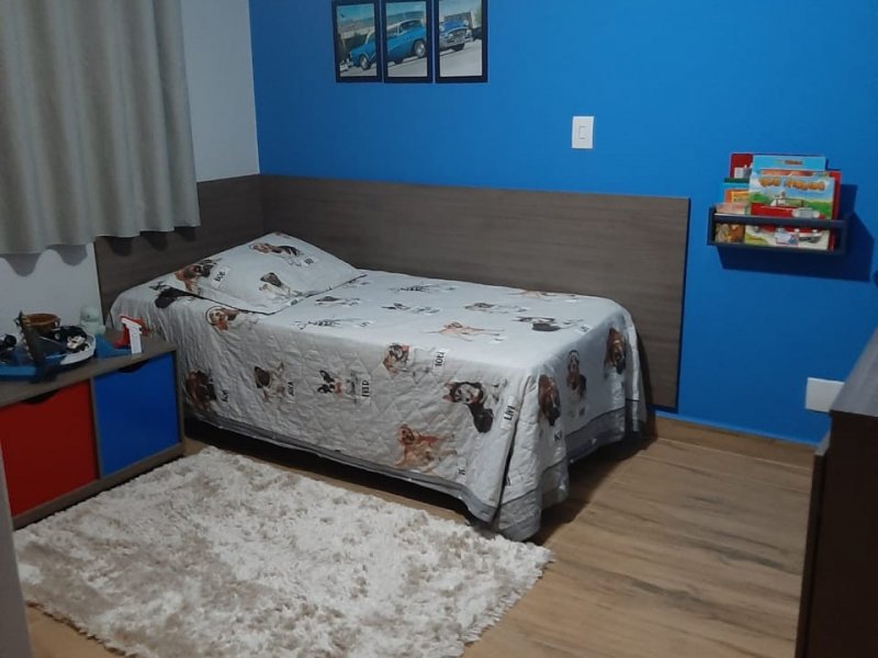 Apartamento à venda Vila Diniz com 107m² e 3 quartos por R$ 379 - 253386915-whatsapp-image-2021-06-06-at-16.jpeg