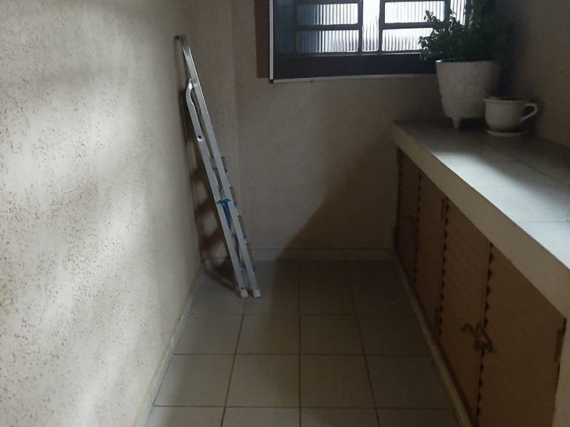 Apartamento à venda Vila Diniz com 107m² e 3 quartos por R$ 379 - 261167140-whatsapp-image-2021-06-02-at-08.jpeg