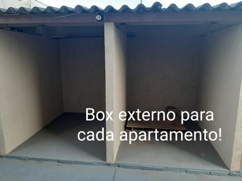 Apartamento à venda Vila Diniz com 107m² e 3 quartos por R$ 379 - 291988045-whatsapp-image-2021-06-06-at-16.jpeg