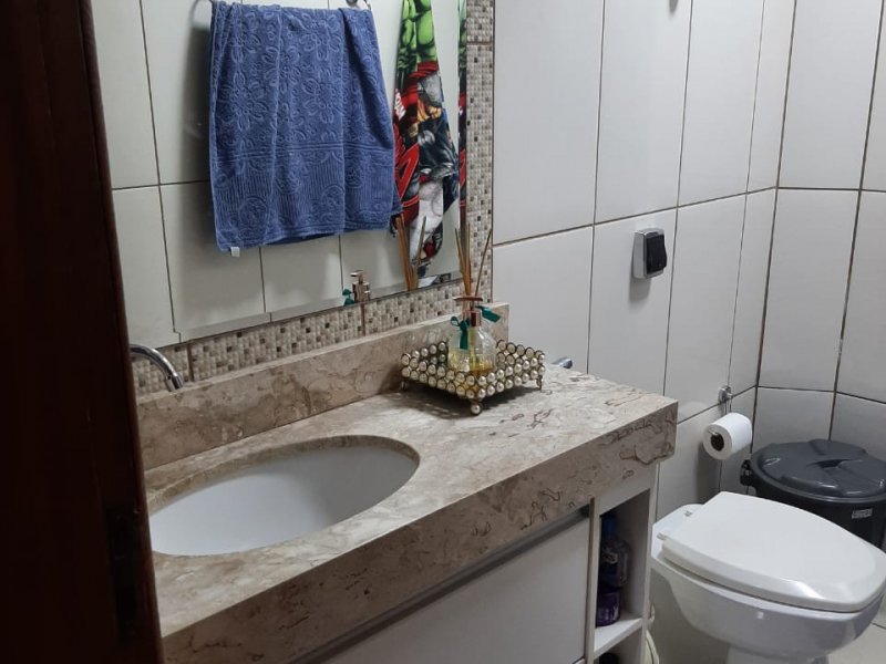 Apartamento à venda Vila Diniz com 107m² e 3 quartos por R$ 379 - 325139336-whatsapp-image-2021-06-02-at-08.jpeg