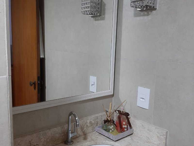 Apartamento à venda Vila Diniz com 107m² e 3 quartos por R$ 379 - 329174087-whatsapp-image-2021-06-06-at-16.jpeg