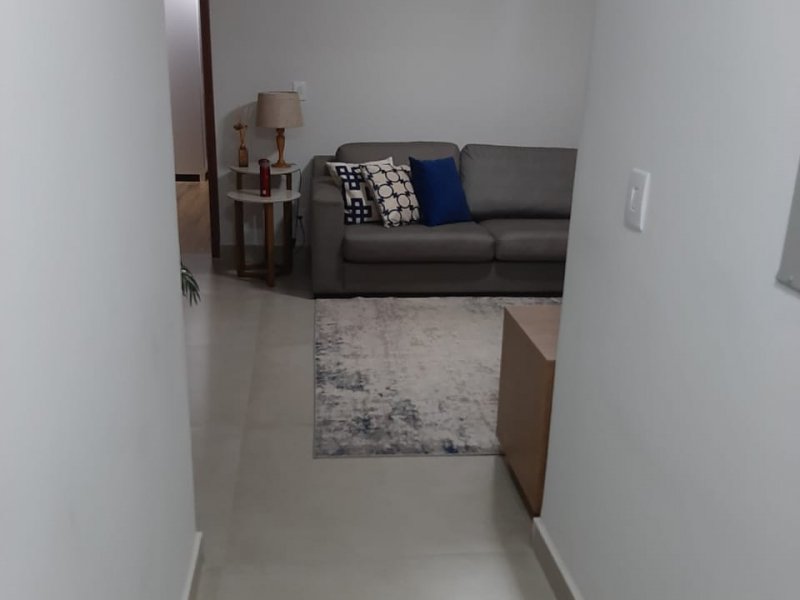 Apartamento à venda Vila Diniz com 107m² e 3 quartos por R$ 379 - 355541412-whatsapp-image-2021-06-02-at-08.jpeg