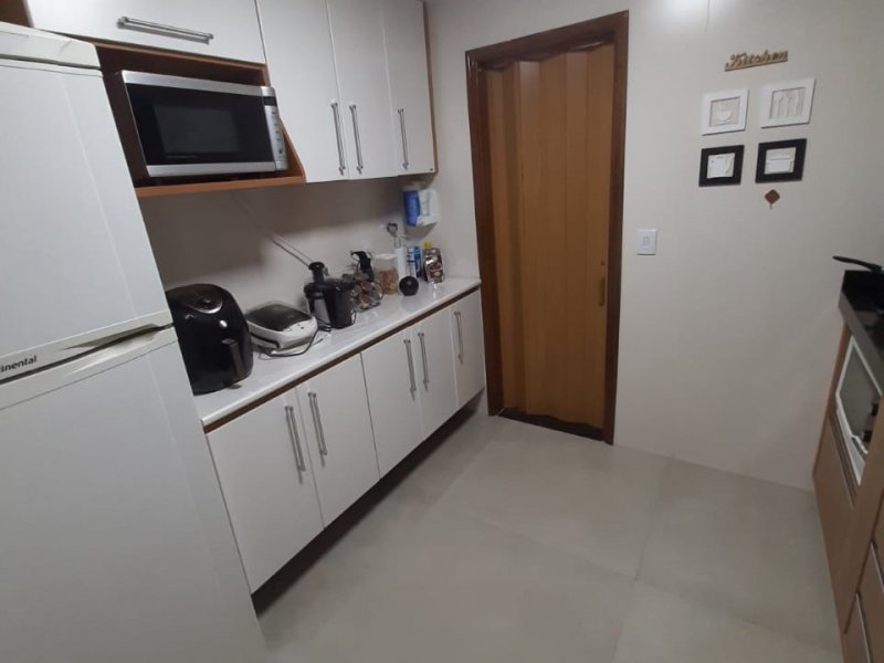 Apartamento à venda Vila Diniz com 107m² e 3 quartos por R$ 379 - 606722137-whatsapp-image-2021-06-02-at-08.jpeg