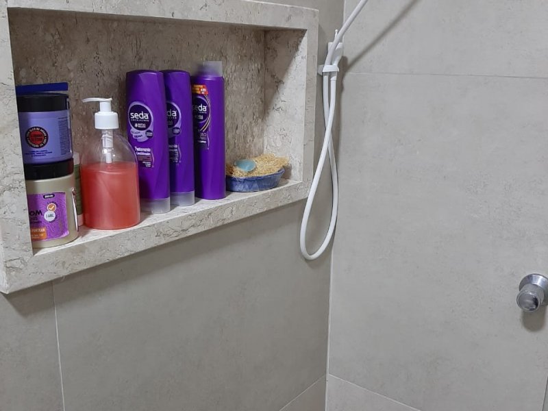 Apartamento à venda Vila Diniz com 107m² e 3 quartos por R$ 379 - 644611017-whatsapp-image-2021-06-02-at-08.jpeg