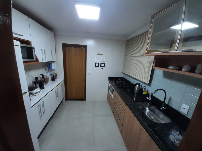 Apartamento à venda Vila Diniz com 107m² e 3 quartos por R$ 379 - 966347331-whatsapp-image-2021-06-02-at-08.jpeg