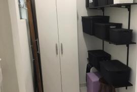 Apartamento à venda Vila Mussolini com 83m² - 2 dormitórios -  vagas - R$ 305.000 - 1262783747-lavanderia-2.jpeg