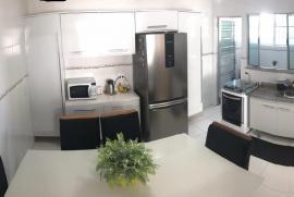 Apartamento à venda Vila Mussolini com 83m² - 2 dormitórios -  vagas - R$ 305.000 - 325647411-cozinha.jpeg
