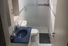 Apartamento à venda Vila Mussolini com 83m² - 2 dormitórios -  vagas - R$ 305.000 - 37897239-banheiro.jpeg