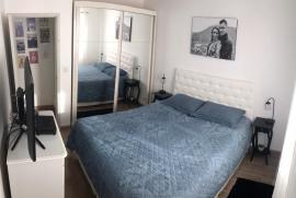 Apartamento à venda Vila Mussolini com 83m² - 2 dormitórios -  vagas - R$ 305.000 - 543578207-quarto-casal.jpeg