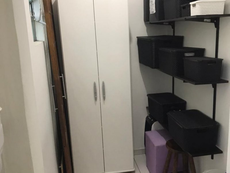 Apartamento à venda Vila Mussolini com 83m² e 2 quartos por R$ 305.000 - 1262783747-lavanderia-2.jpeg