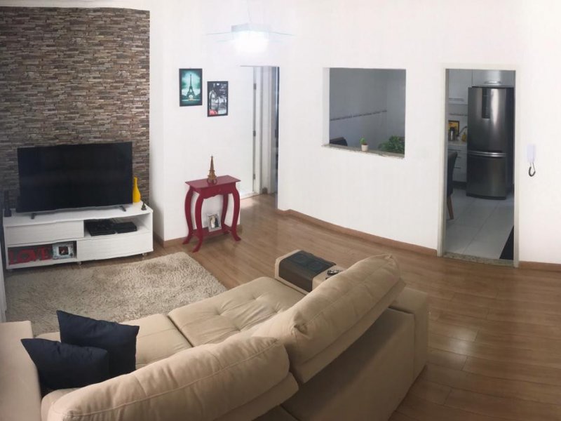 Apartamento à venda Vila Mussolini com 83m² e 2 quartos por R$ 305.000 - 1812527820-sala.jpeg