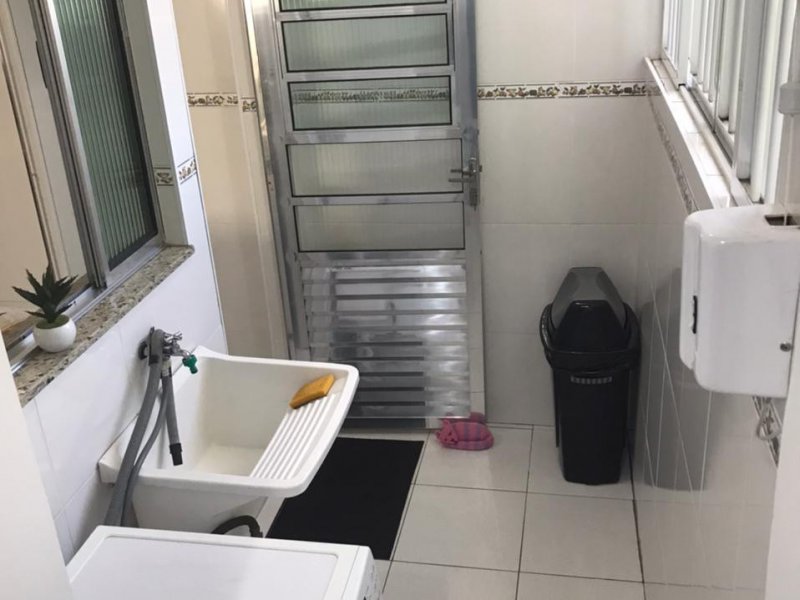 Apartamento à venda Vila Mussolini com 83m² e 2 quartos por R$ 305.000 - 588979983-lavanderia.jpeg