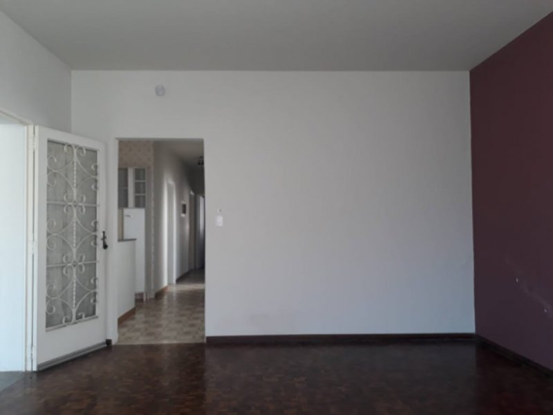 imóvel com 169m² - Jardim Vera Cruz - Sorocaba
