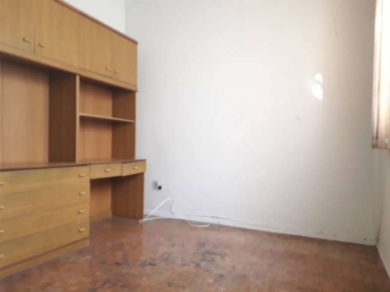 imóvel com 169m² - Jardim Vera Cruz - Sorocaba