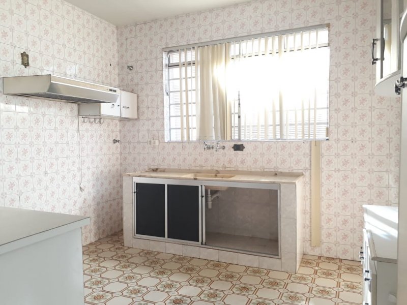 imóvel com 169m² - Jardim Vera Cruz - Sorocaba