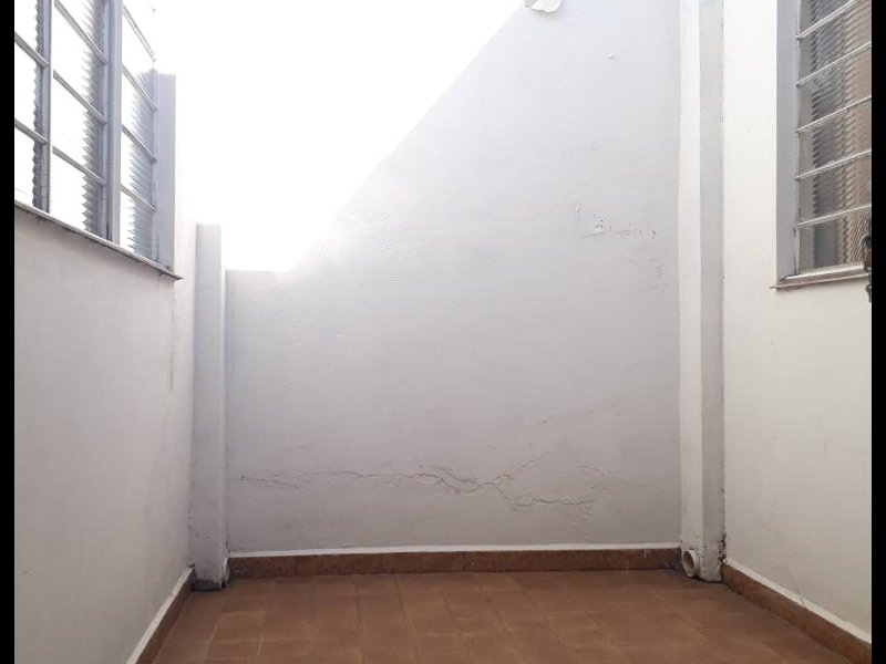 imóvel com 169m² - Jardim Vera Cruz - Sorocaba