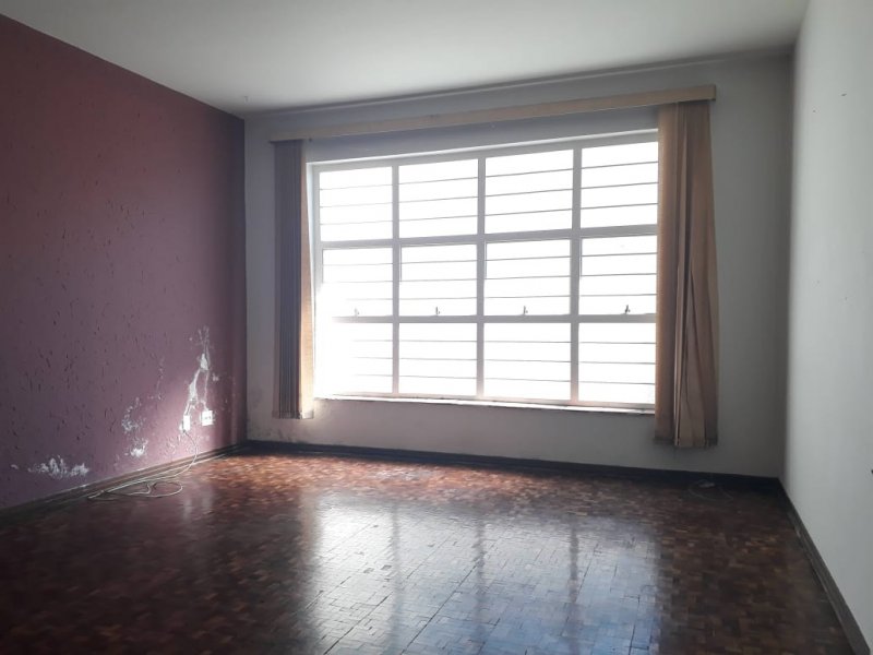imóvel com 169m² - Jardim Vera Cruz - Sorocaba