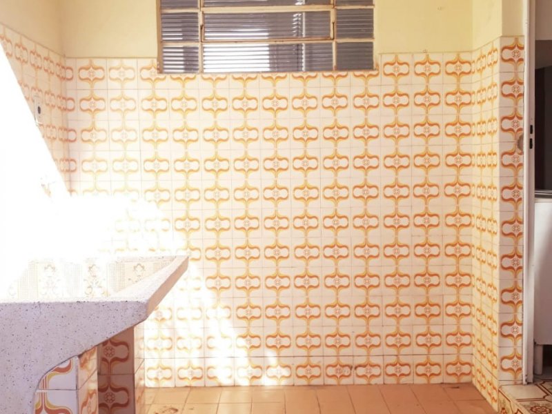 imóvel com 169m² - Jardim Vera Cruz - Sorocaba