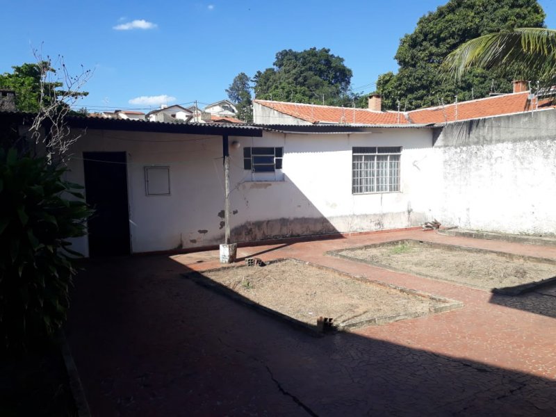 imóvel com 169m² - Jardim Vera Cruz - Sorocaba