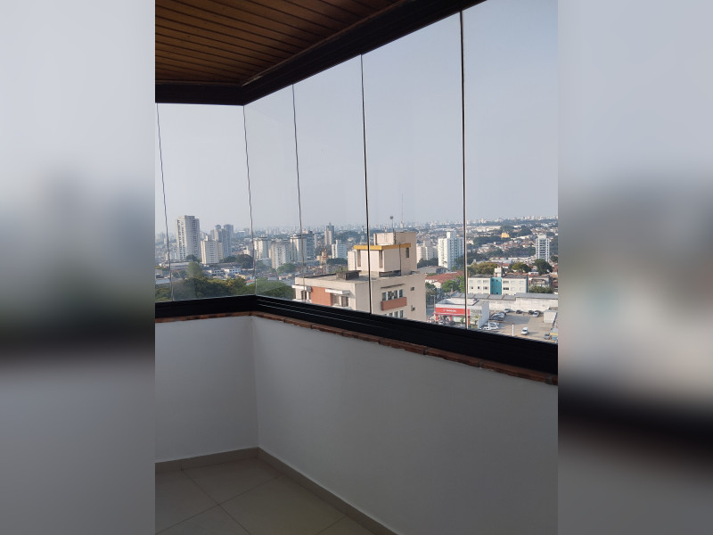 Apartamento à venda Vila Mascote com 98m² e 3 quartos por R$ 780.000 - 1000060464.jpg
