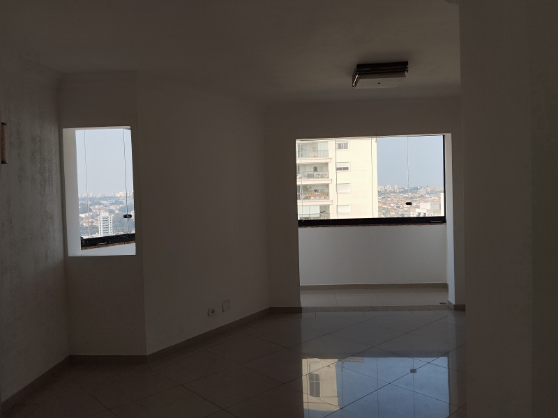 Apartamento à venda Vila Mascote com 98m² e 3 quartos por R$ 780.000 - 1000060467.jpg
