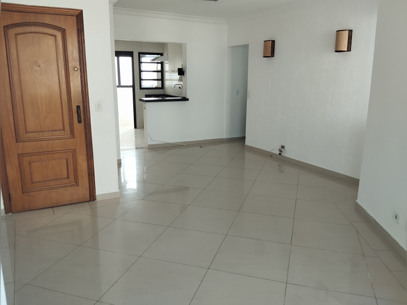 Apartamento à venda Vila Mascote com 98m² e 3 quartos por R$ 780.000 - 1000060468.jpg