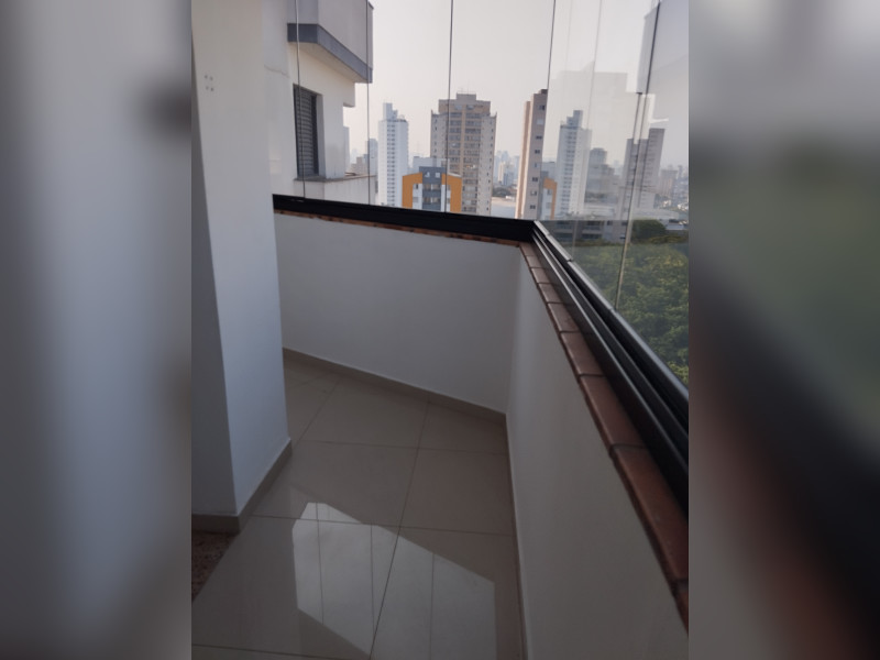 Apartamento à venda Vila Mascote com 98m² e 3 quartos por R$ 780.000 - 1000060469.jpg