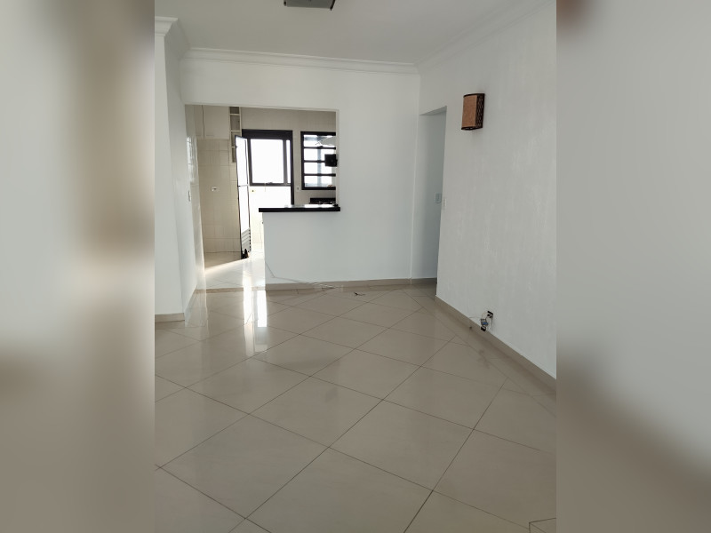 Apartamento à venda Vila Mascote com 98m² e 3 quartos por R$ 780.000 - 1000060470.jpg