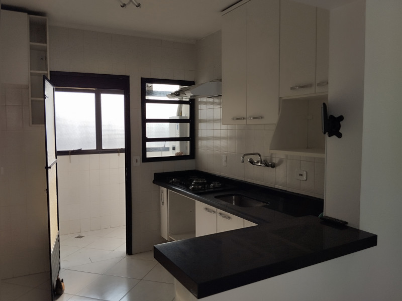 Apartamento à venda Vila Mascote com 98m² e 3 quartos por R$ 780.000 - 1000060471.jpg