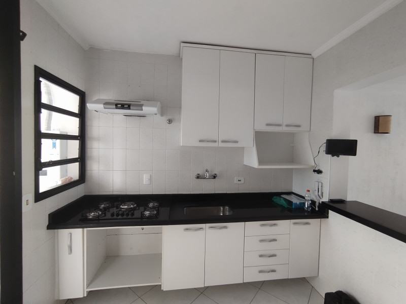 Apartamento à venda Vila Mascote com 98m² e 3 quartos por R$ 780.000 - 1000060472.jpg