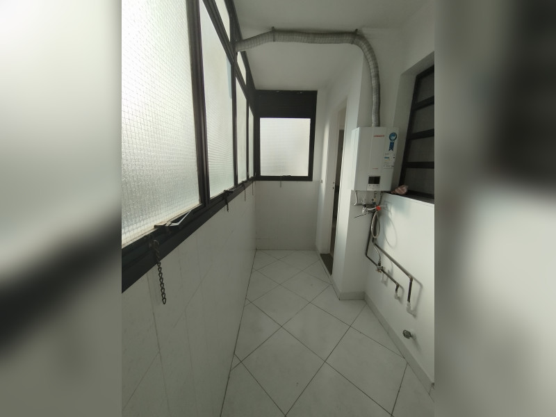 Apartamento à venda Vila Mascote com 98m² e 3 quartos por R$ 780.000 - 1000060473.jpg