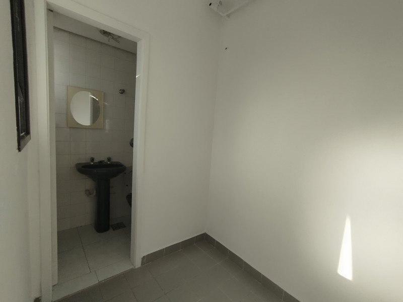 Apartamento à venda Vila Mascote com 98m² e 3 quartos por R$ 780.000 - 1000060474.jpg