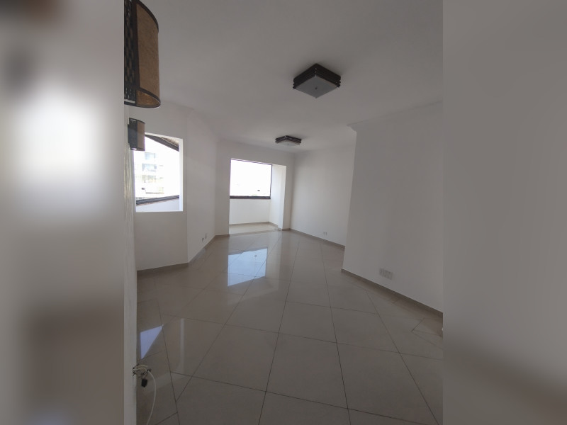 Apartamento à venda Vila Mascote com 98m² e 3 quartos por R$ 780.000 - 1000060475.jpg