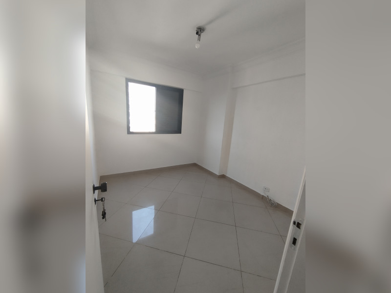 Apartamento à venda Vila Mascote com 98m² e 3 quartos por R$ 780.000 - 1000060476.jpg