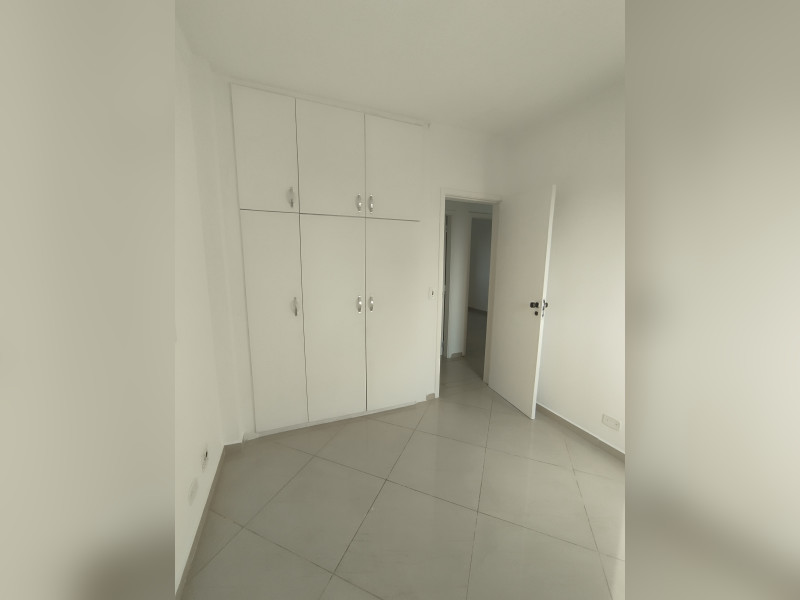 Apartamento à venda Vila Mascote com 98m² e 3 quartos por R$ 780.000 - 1000060477.jpg