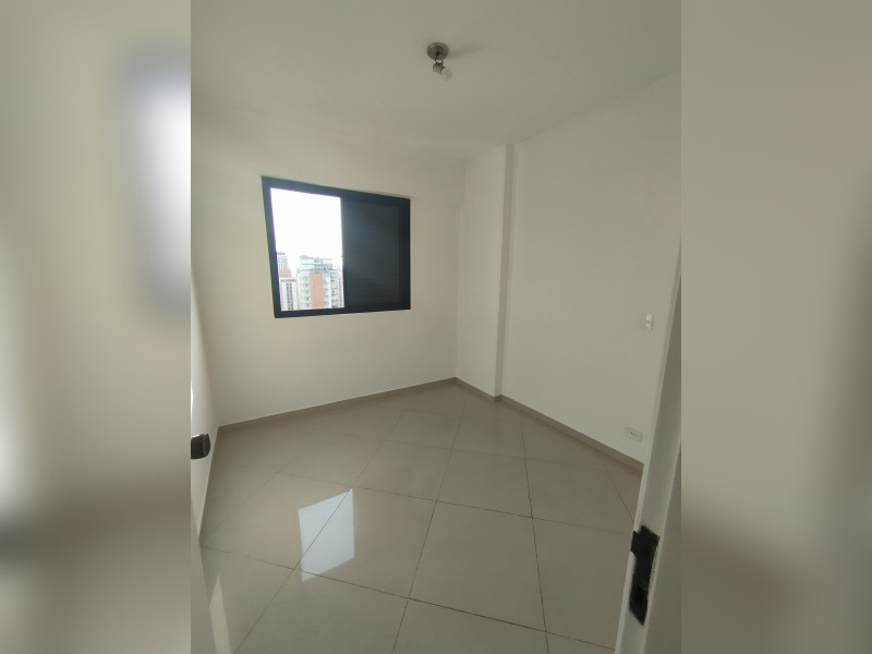 Apartamento à venda Vila Mascote com 98m² e 3 quartos por R$ 780.000 - 1000060478.jpg