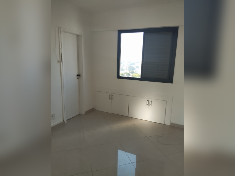 Apartamento à venda Vila Mascote com 98m² e 3 quartos por R$ 780.000 - 1000060479.jpg