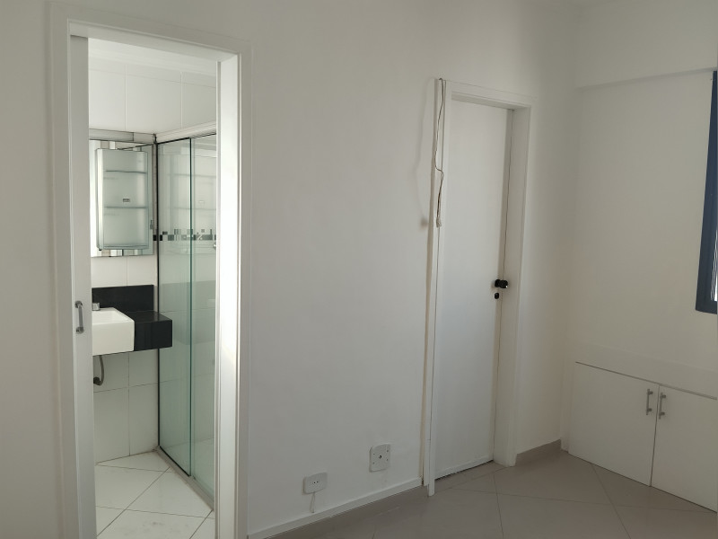 Apartamento à venda Vila Mascote com 98m² e 3 quartos por R$ 780.000 - 1000060480.jpg