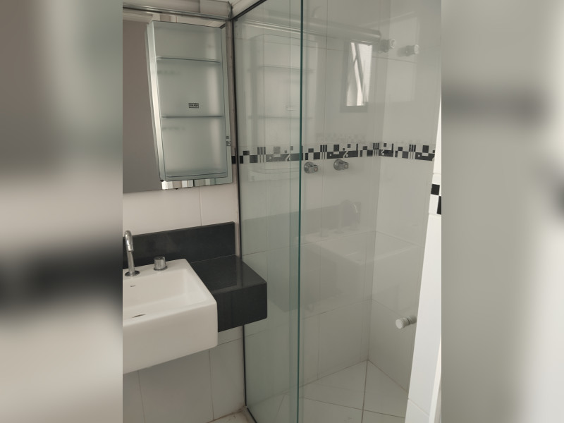 Apartamento à venda Vila Mascote com 98m² e 3 quartos por R$ 780.000 - 1000060481.jpg