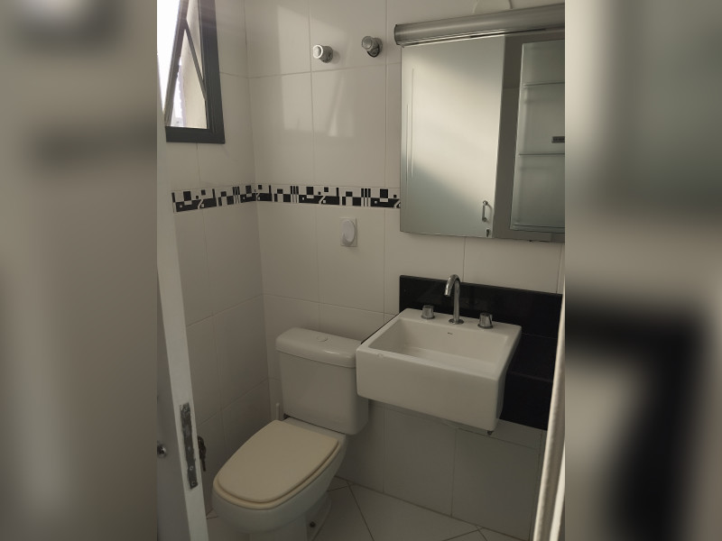 Apartamento à venda Vila Mascote com 98m² e 3 quartos por R$ 780.000 - 1000060482.jpg