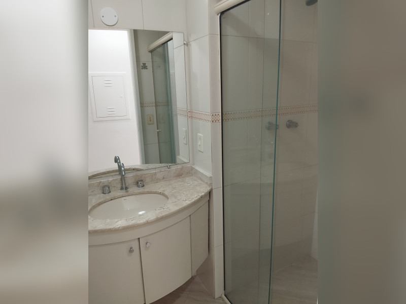 Apartamento à venda Vila Mascote com 98m² e 3 quartos por R$ 780.000 - 1000060483.jpg